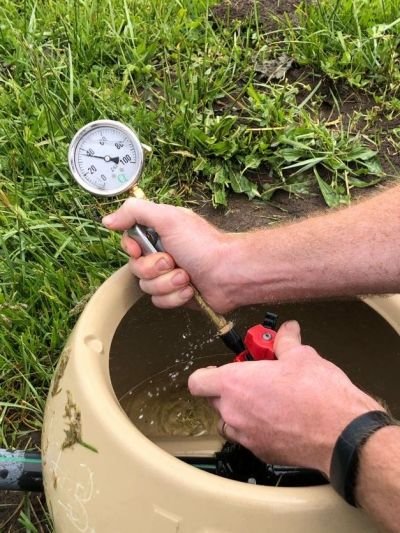 Technical Demonstration