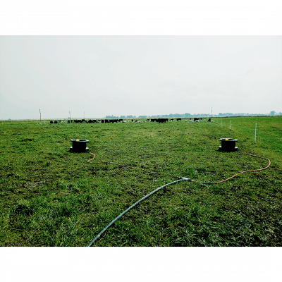2Troughs_Edit_BradB