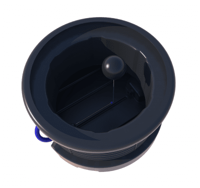 PortaTrough_2