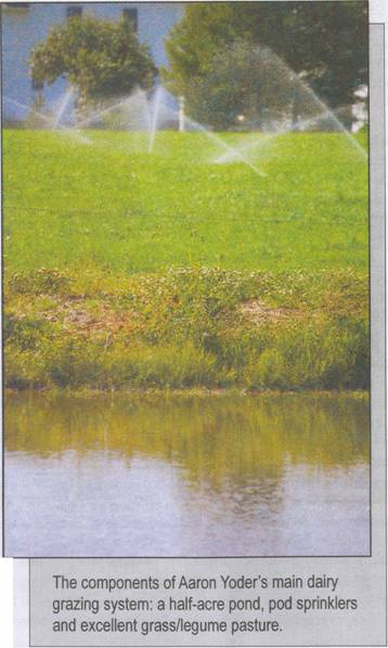 image002
