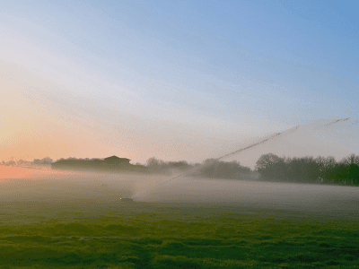 G-Set_Sunrise